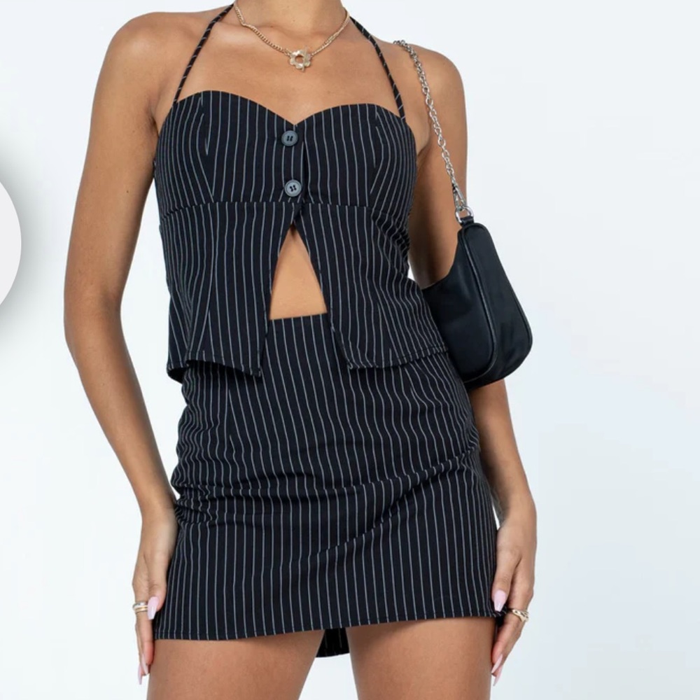 Princess Polly Co-Ord Set